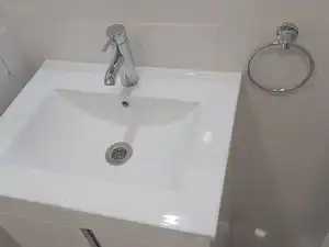 Flat to rent in Calle Cardenal Mendoza 11, imagen 8