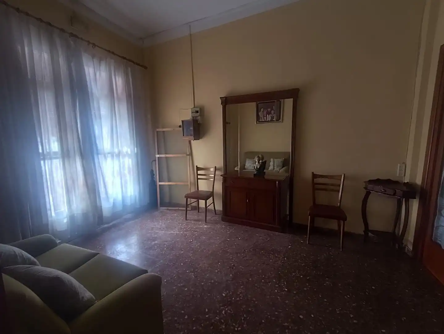 Casa in vendita a SANT DOMENECH, imagen 10