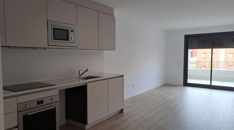 Photo 5 of Flat to rent in Josep Ricart, Roses - Castellbell, Barcelona