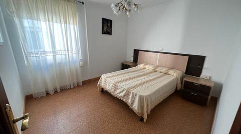 Foto 4 de Pis de lloguer a Calle Daniel Cerra, La Calzada, Gijón