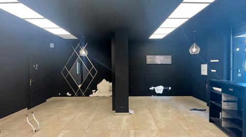 Foto 2 von Geschaftsraum zur Miete in Calle Miguel Hernández, 2, Maracena, Granada