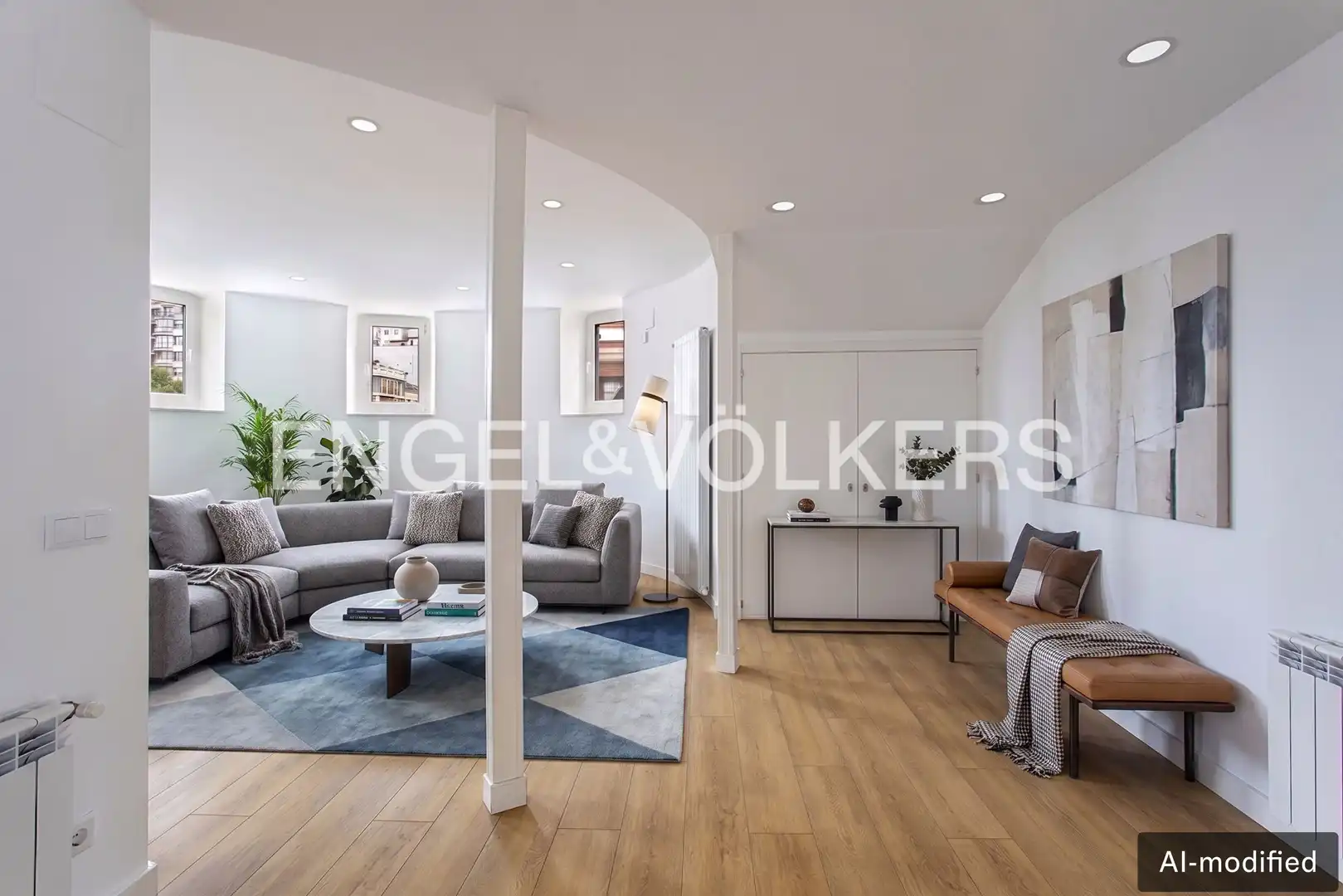 Appartement à vendre à Centro, imagen 4