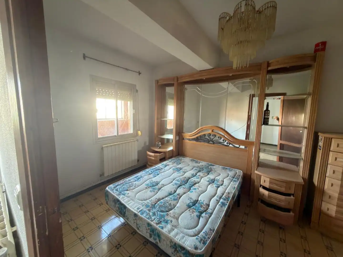Appartement avec ascenseur à vendre à Centro, imagen 2