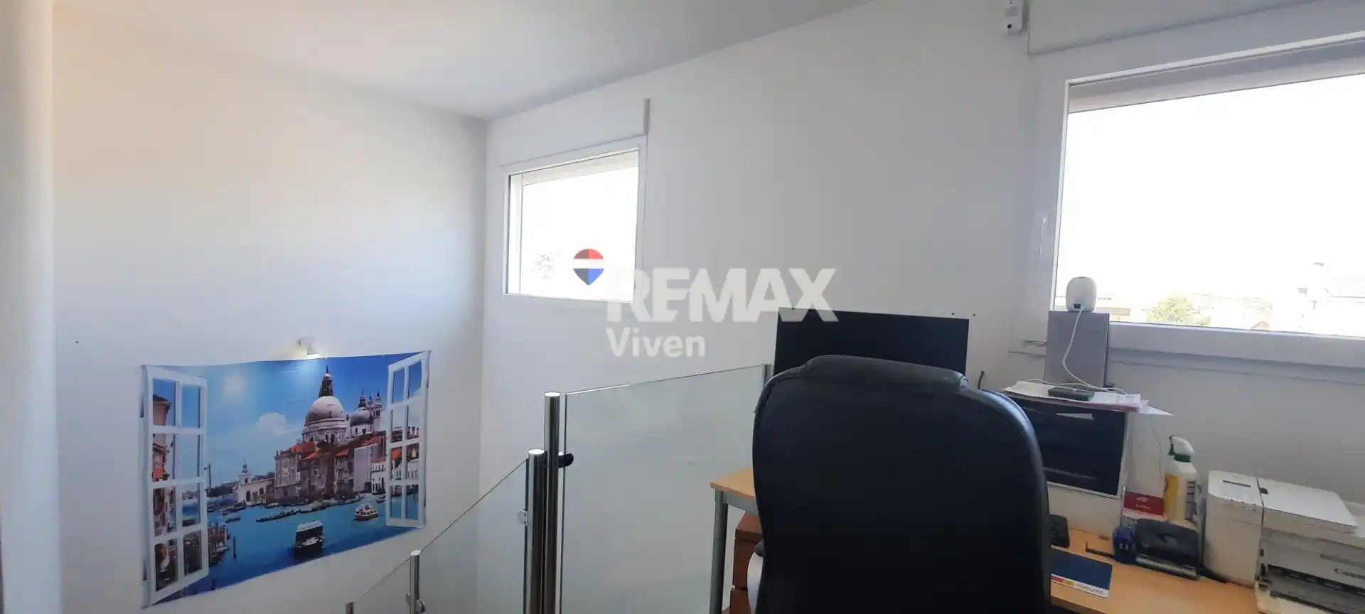 Casa o chalet en venta en Canyelles con Aire acondicionado, Calefacción y Jardín privado