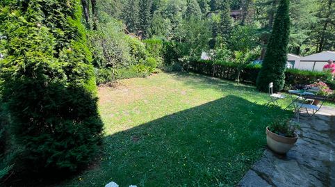 Foto 3 de Planta baixa en venda a Avinguda Maristany, 34, Camprodon, Girona