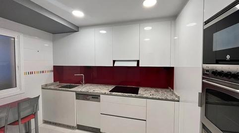 Photo 2 of Flat for sale in Rúa de Sanjurjo Badía, Teis, Vigo