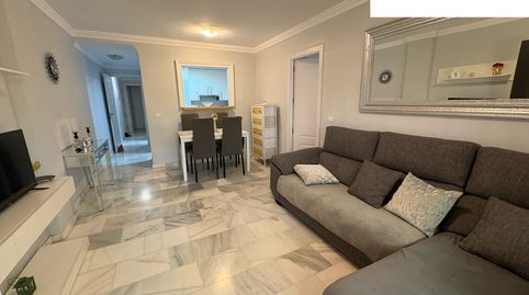 Foto 2 von Wohnung zum Verkauf in Carretera de Almería, 356, Rubite, Granada