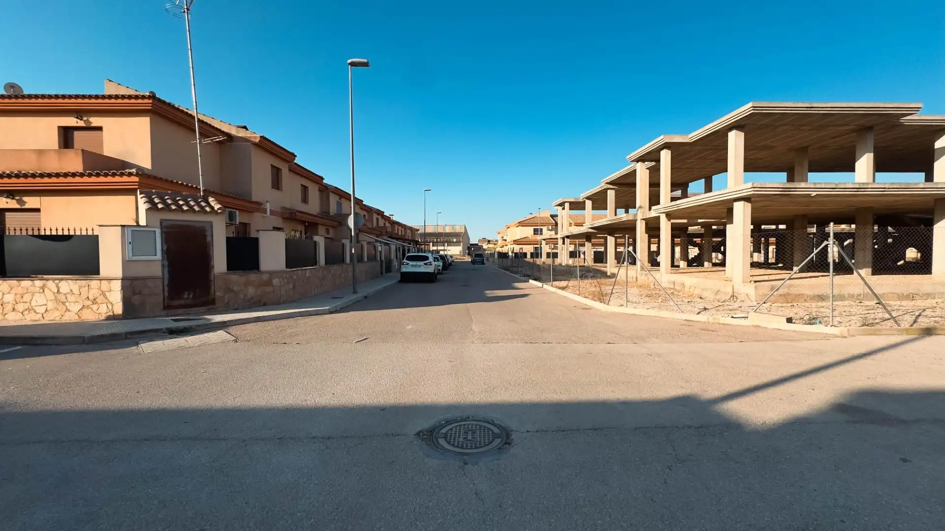 Terrenos y solares en venta en Calle Teatro, imagen 20