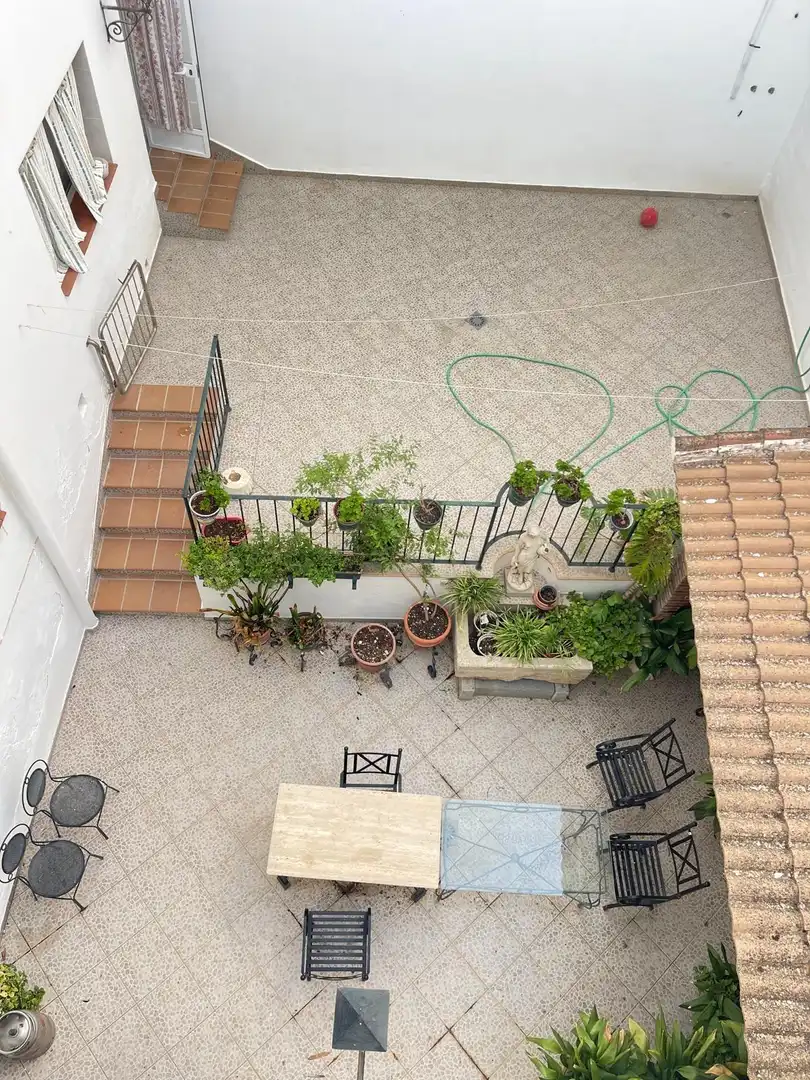 House with terrace for sale in Archidona, imagen 40