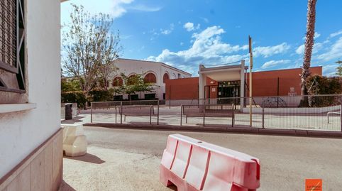 Foto 4 de Piso en venta en Centre, La Ràpita