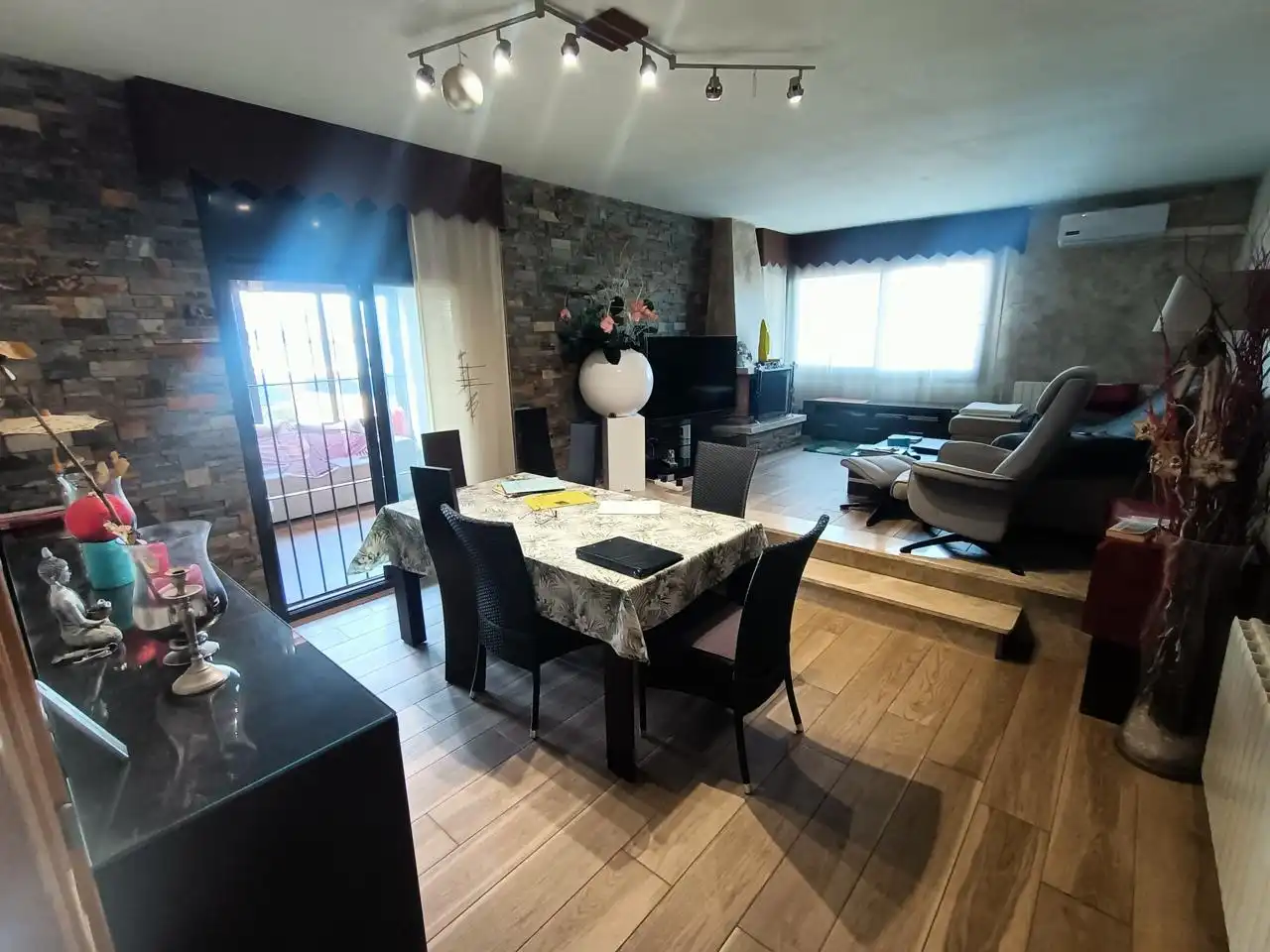 Haus zum Verkauf in Urbanització Mas Altaba, imagen 8