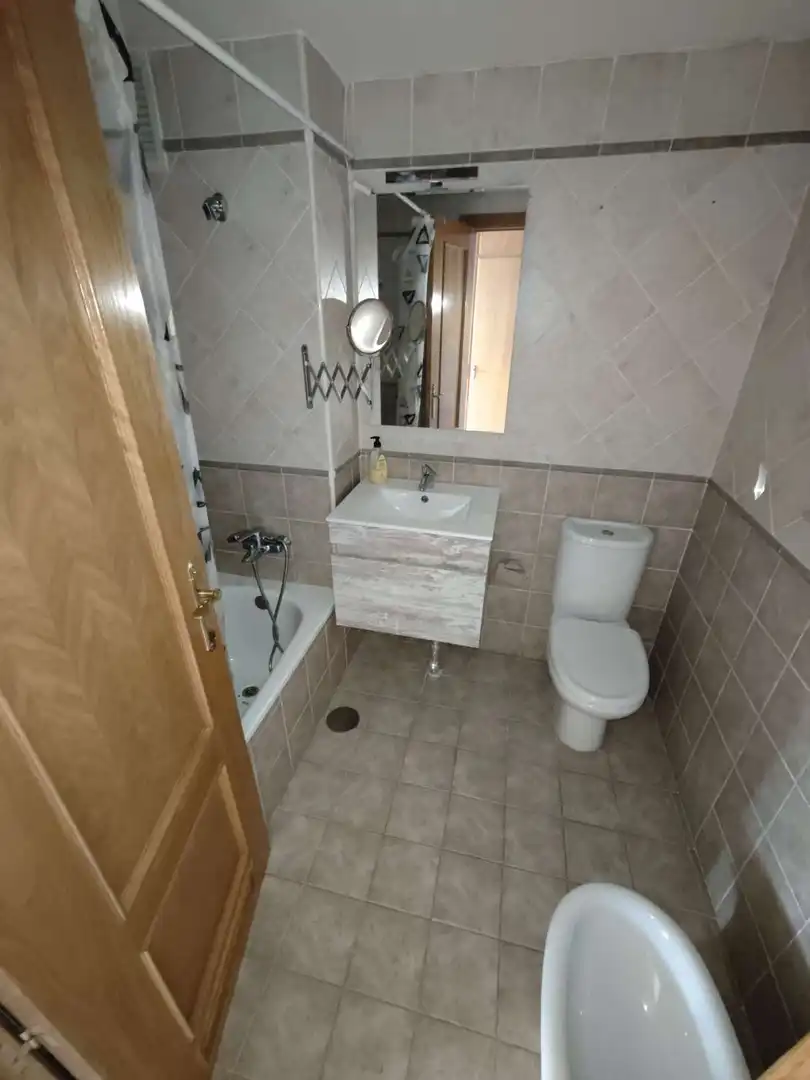 Flat with pool for sale in Caleta de Vélez, imagen 15