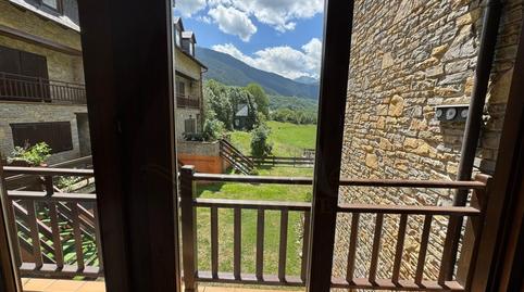 Foto 4 de Casa adosada en venda a Carrer Palanca, Casarilh, Vielha e Mijaran