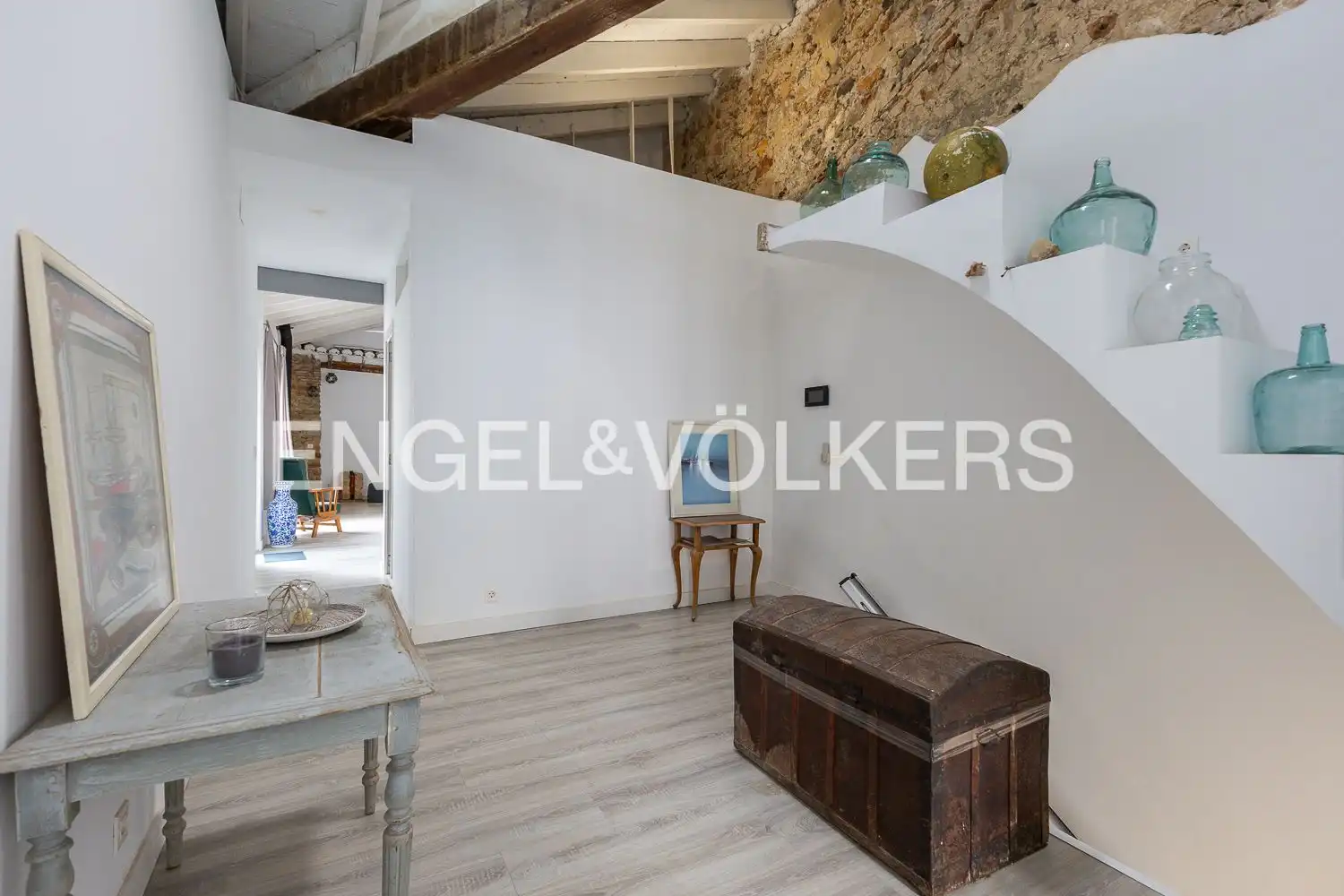 Casa o chalet en venta en Dénia con Calefacción