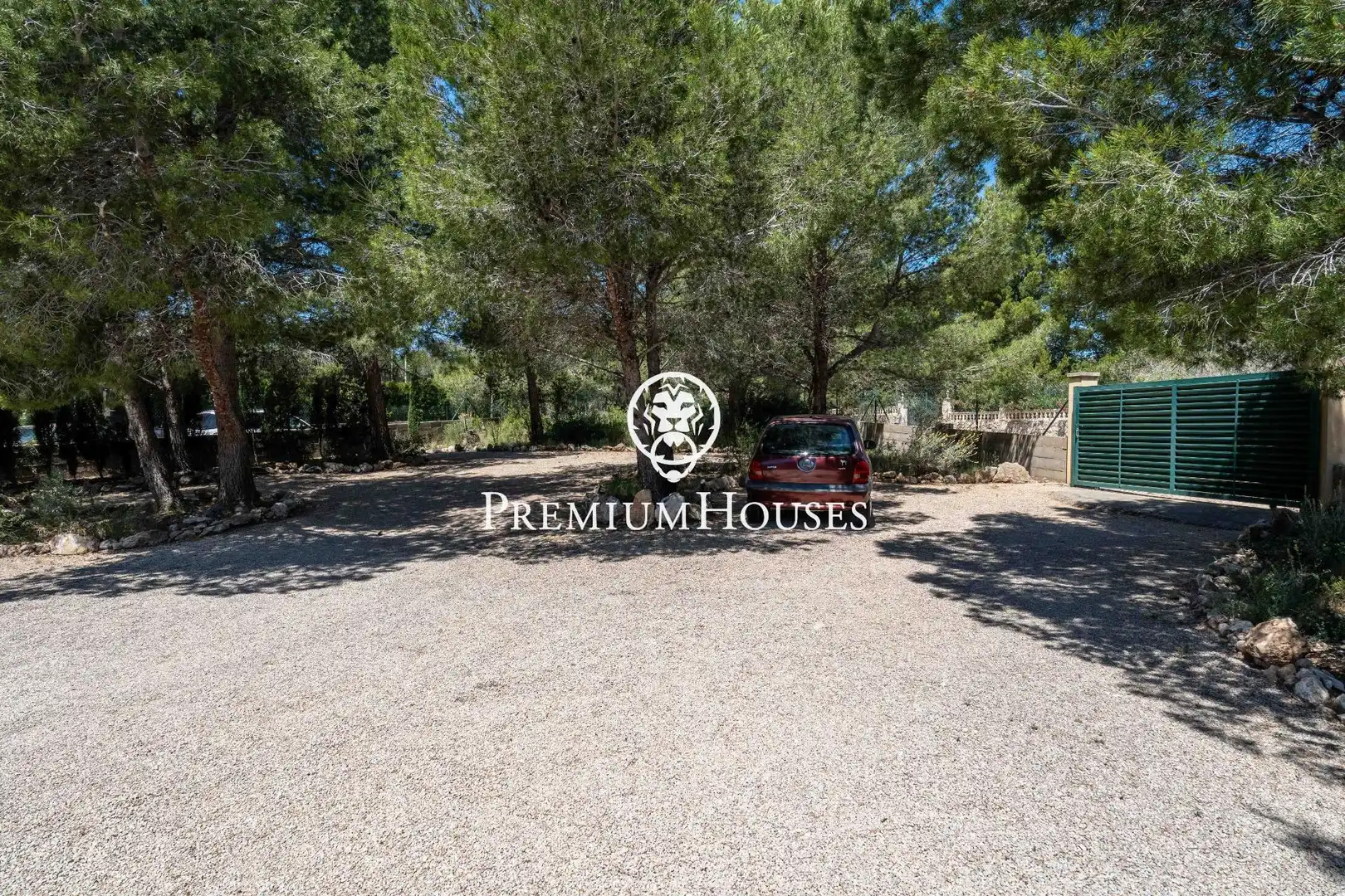 Maison avec piscine à vendre à Sant Jordi d'Alfama, imagen 50