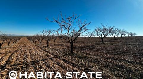 Foto 3 von Grundstücke zum Verkauf in N/a, -1, Baza, Granada