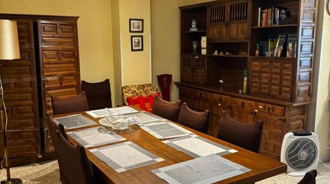 Photo 3 of Flat to rent in Av. Cayetano del Toro, Paseo Marítimo - San José - La Laguna,  Cádiz Capital