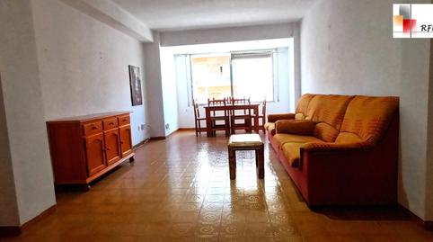 Foto 2 de Apartamento en venta en Torreblanca, Castellón