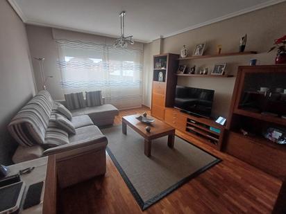 Flat for sale in Etxezaharra Kalea, Ariznabarra, Vitoria - Gasteiz