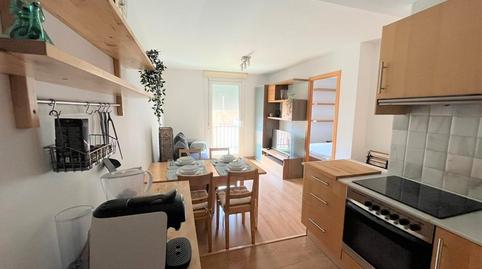 Photo 2 of Flat to rent in Carrer de Los Castillejos, El Baix Guinardó,  Barcelona Capital