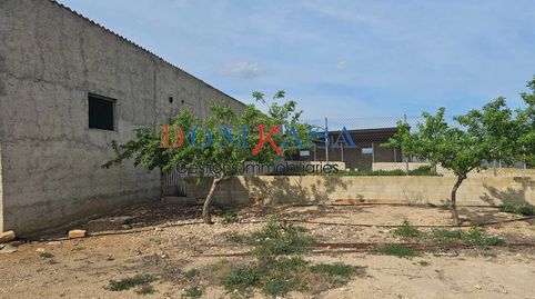 Granjas de crie y engorde, negocios de agricultura y casas., imatge 2
