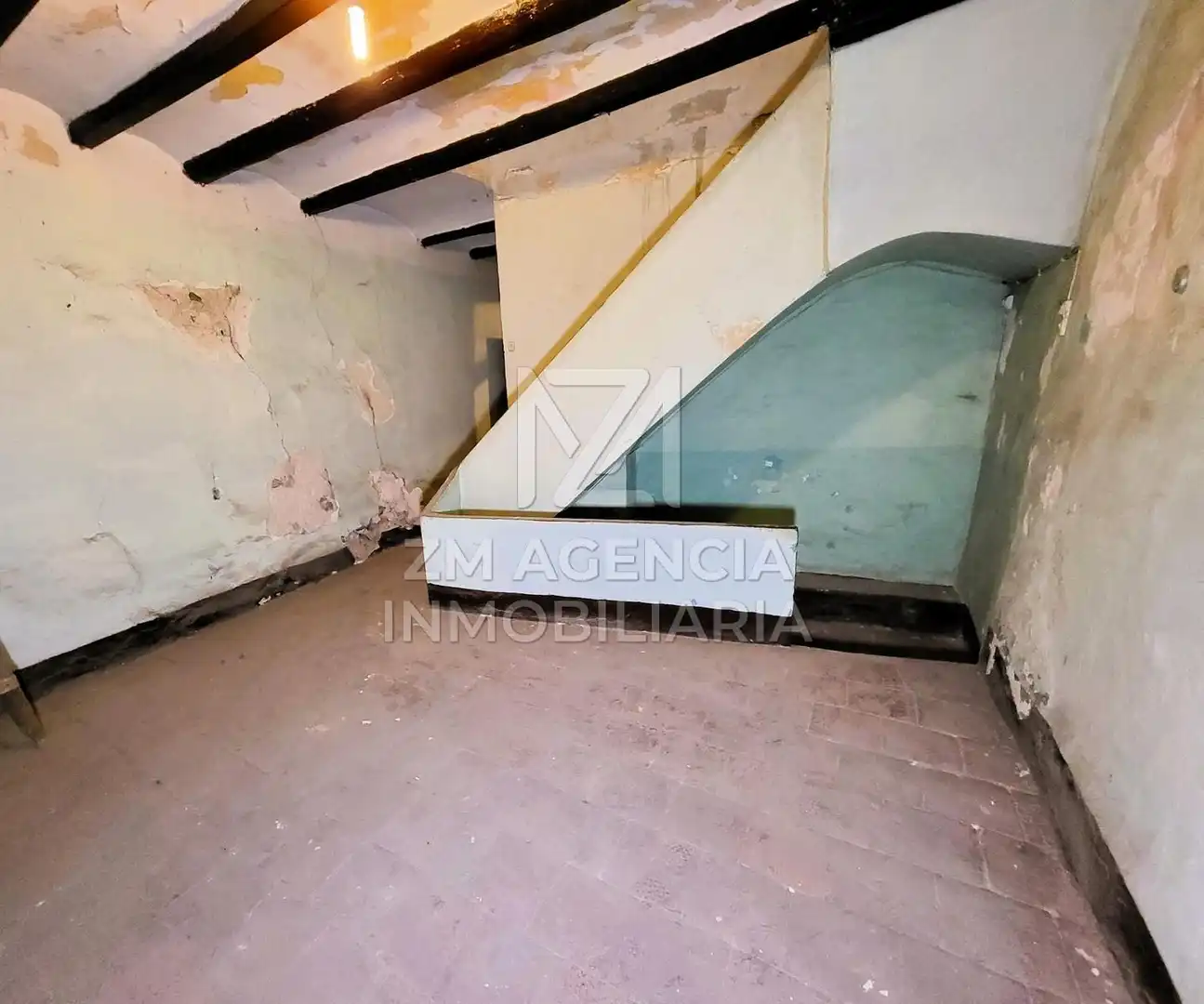 Casa en venda a Ulldecona, imagen 28