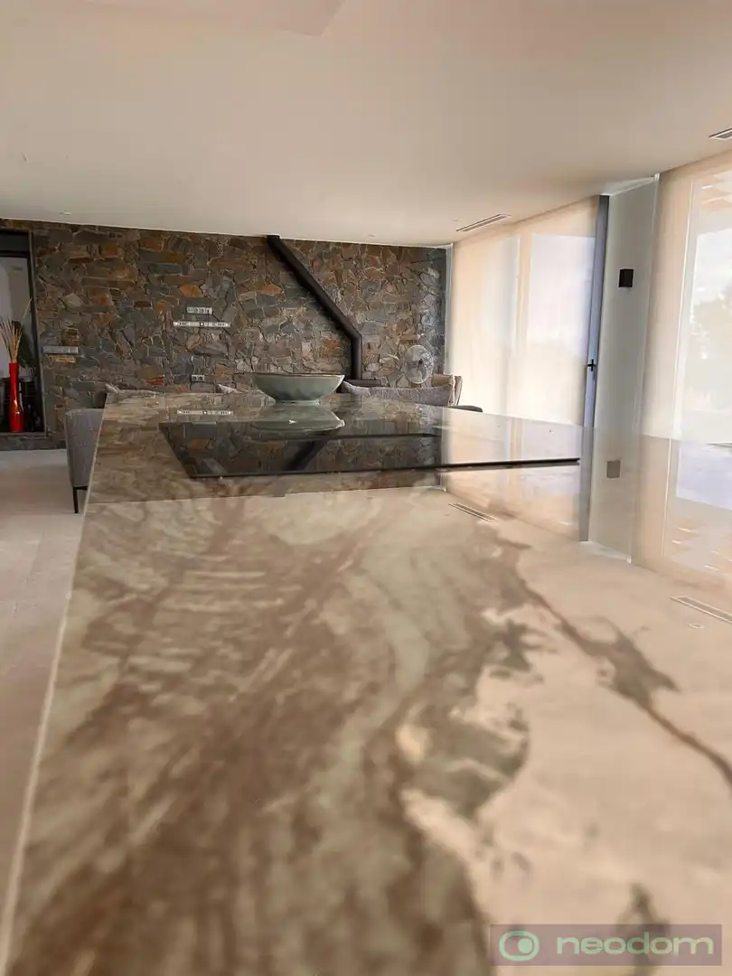 Casa amb piscina en venda a N/A, imagen 19