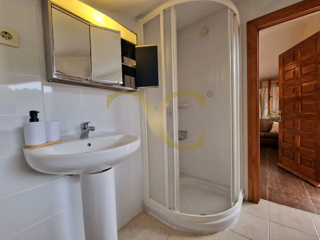 House with terrace for sale in Quintana, imagen 92