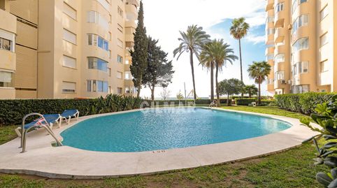 Photo 2 of Apartments for sale in Puerto de Estepona, Estepona