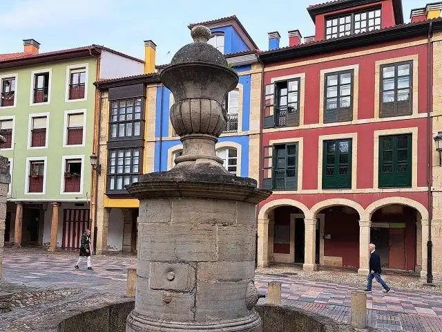 Appartamento in vendita a Calle de la Amistad 20A, imagen 24