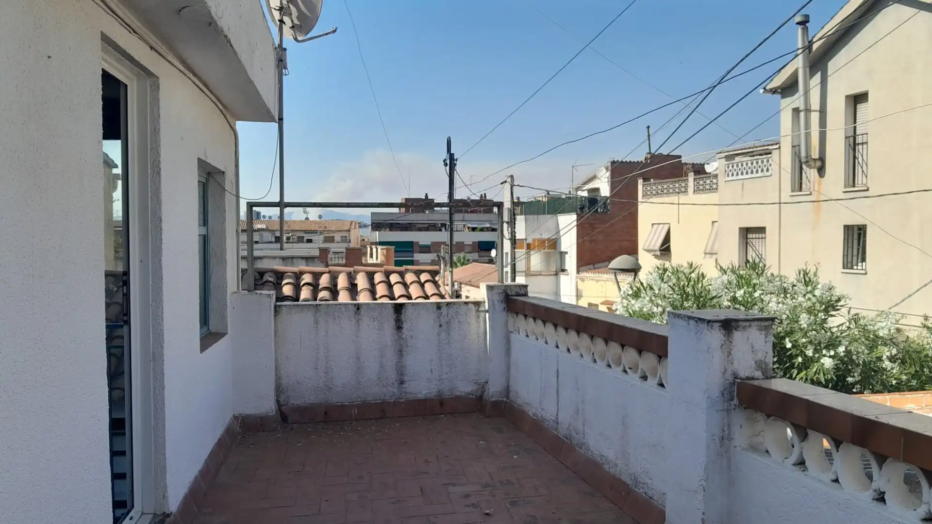 Casa en venta en Font Pudenta, imagen 3