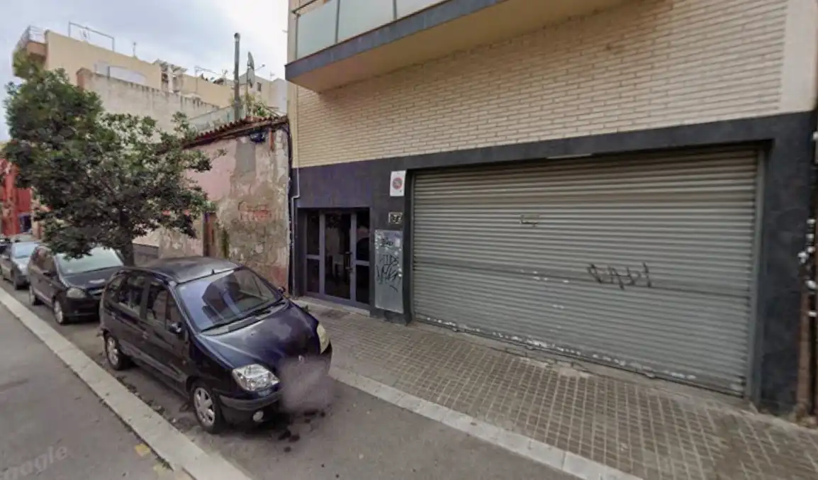 Dúplex en venda a SEVILLA
