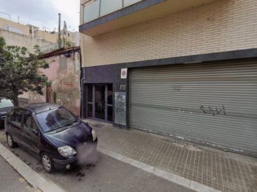 Dúplex en venda a SEVILLA