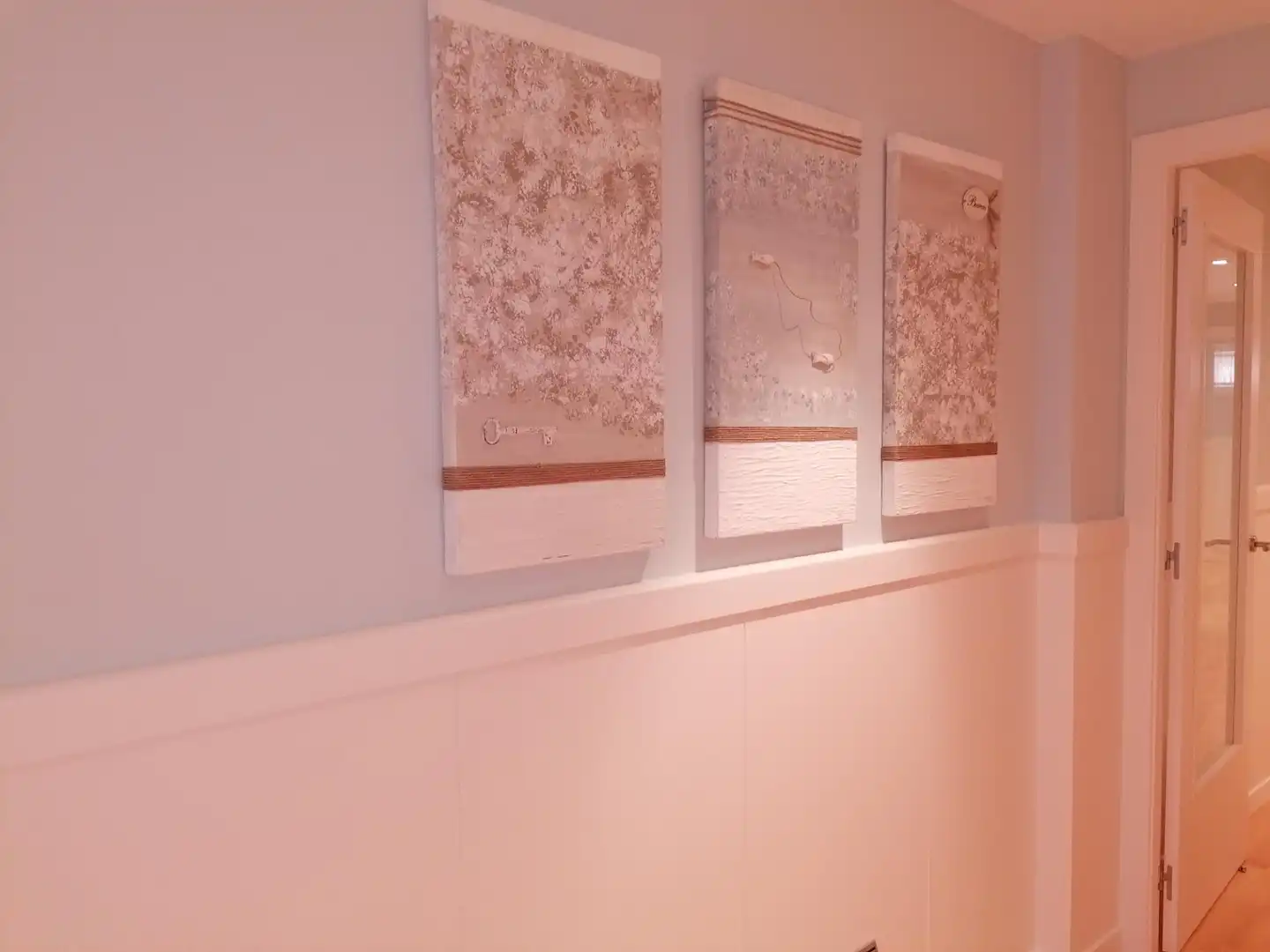 Habitación de Piso en venta en Calafell con Aire acondicionado, Calefacción y Parquet