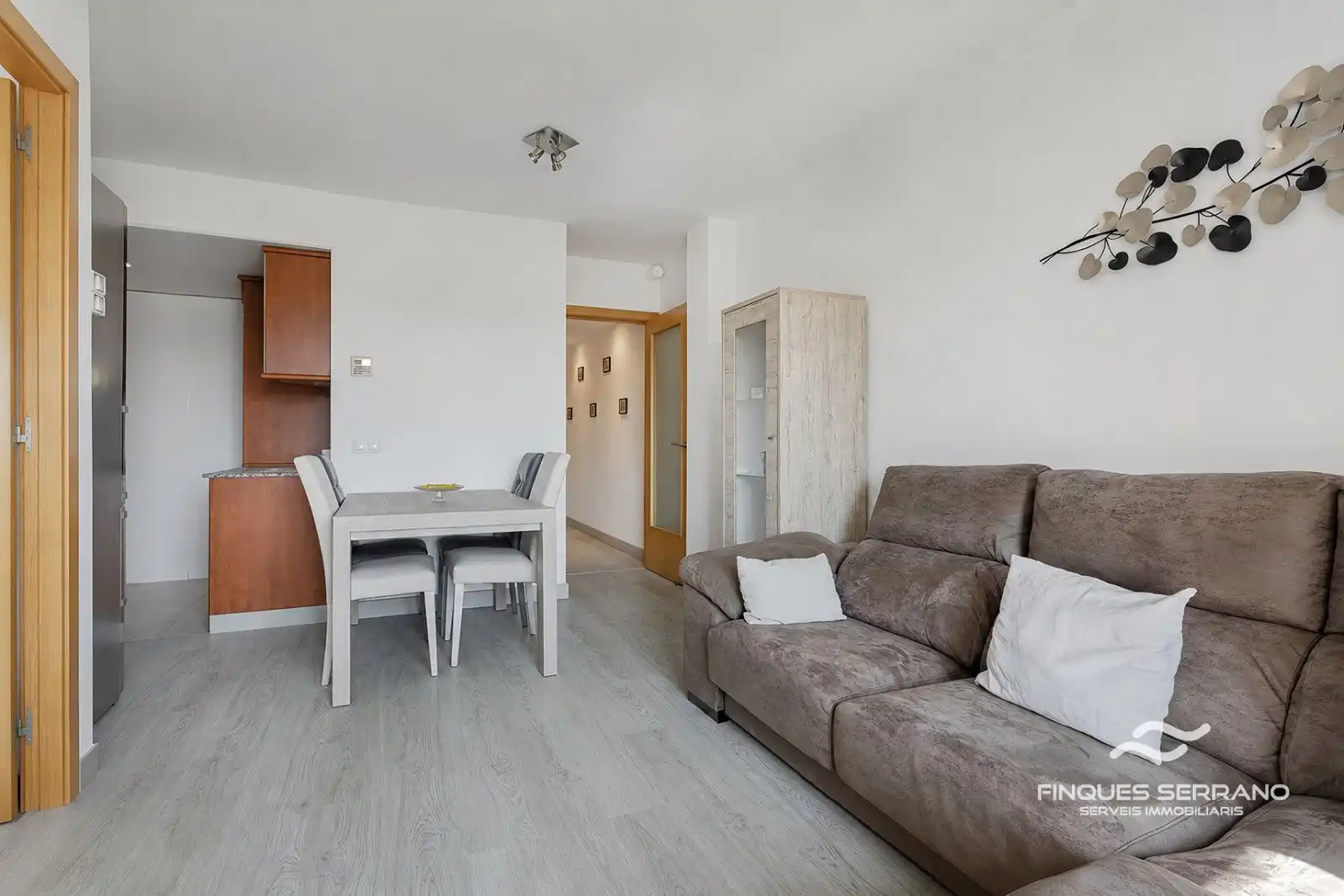 Flat for sale in Mar, Calafell Poble