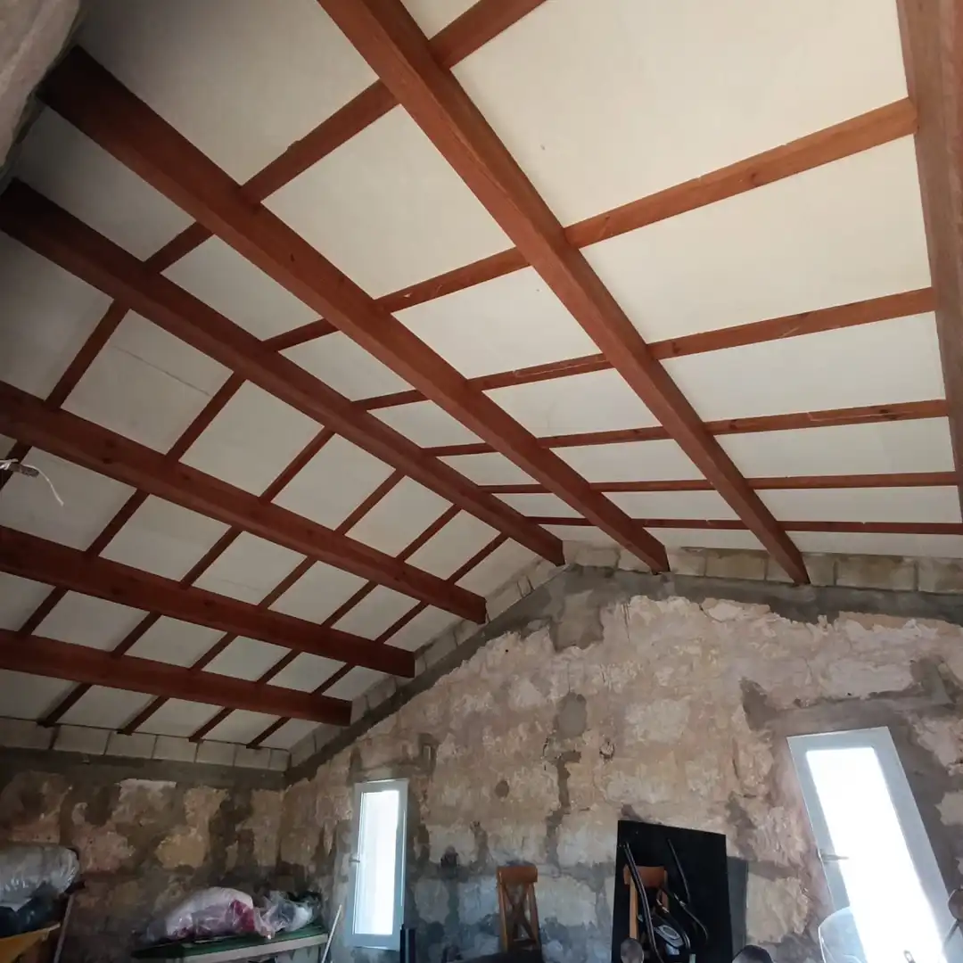 Country house zum Verkauf in Ciutadella de Menorca mit Privatgarten, Terrasse und Möbliert