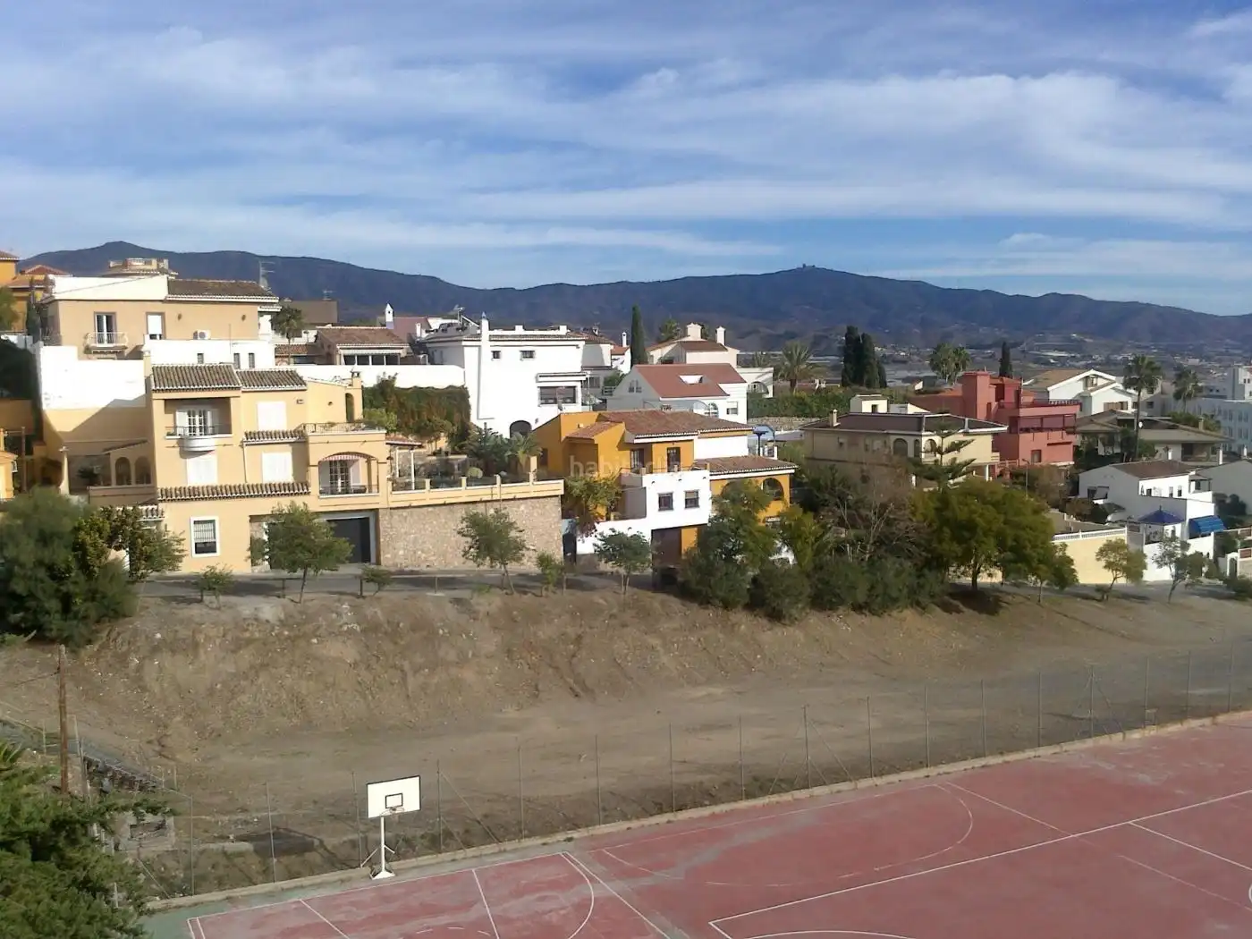 House for sale in Calle Capitán Blanco 15