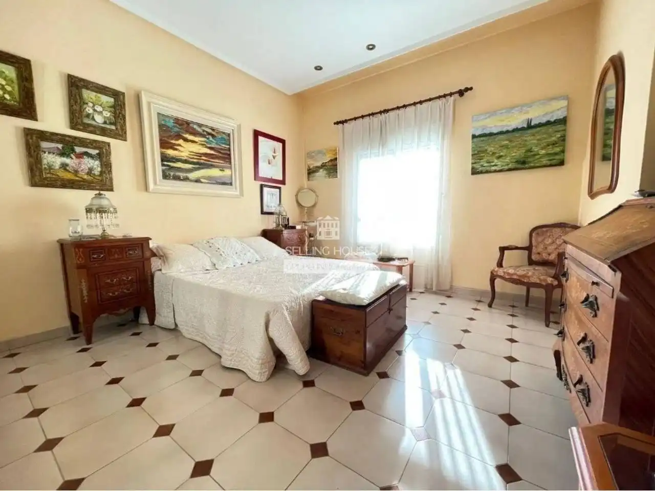 Wohnung mit Aufzug zum Verkauf in Calle Matías Perelló, imagen 12