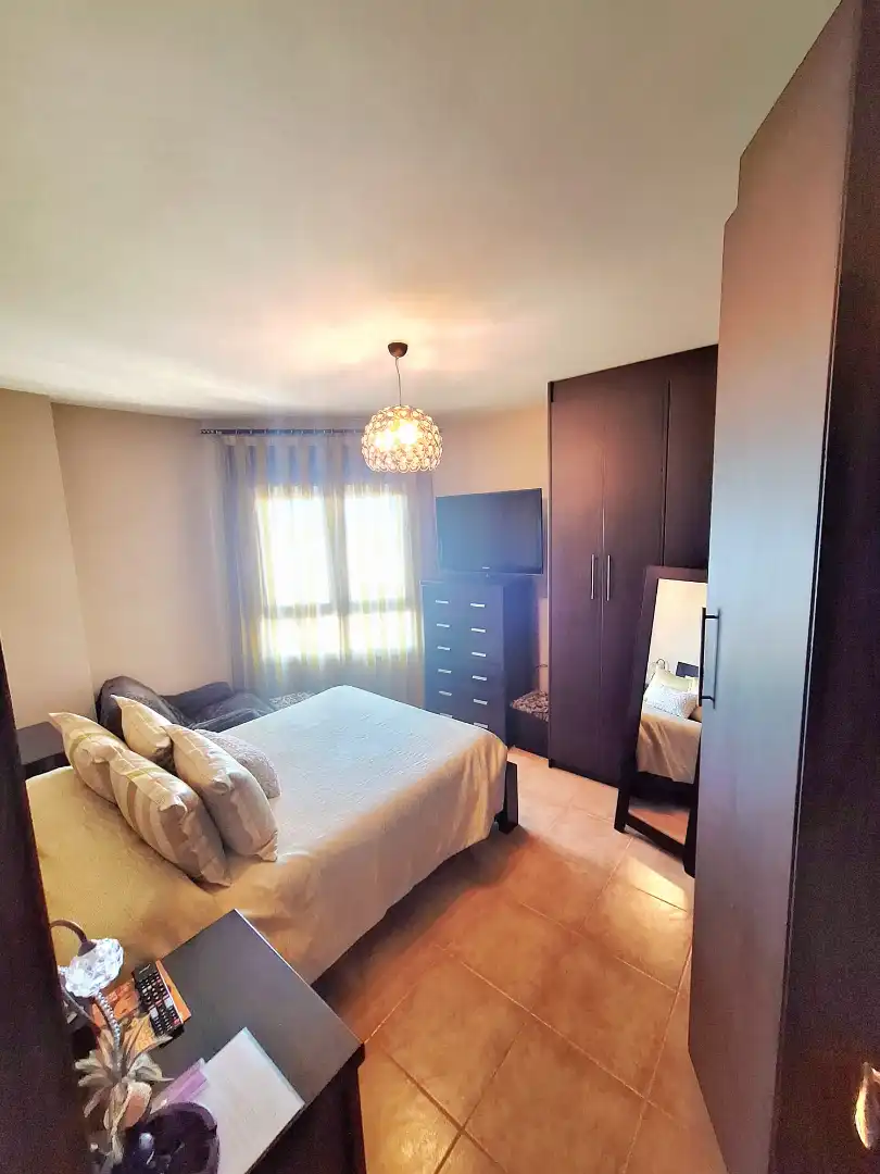 Appartement avec ascenseur à vendre à Calle Jesús Alférez, imagen 9