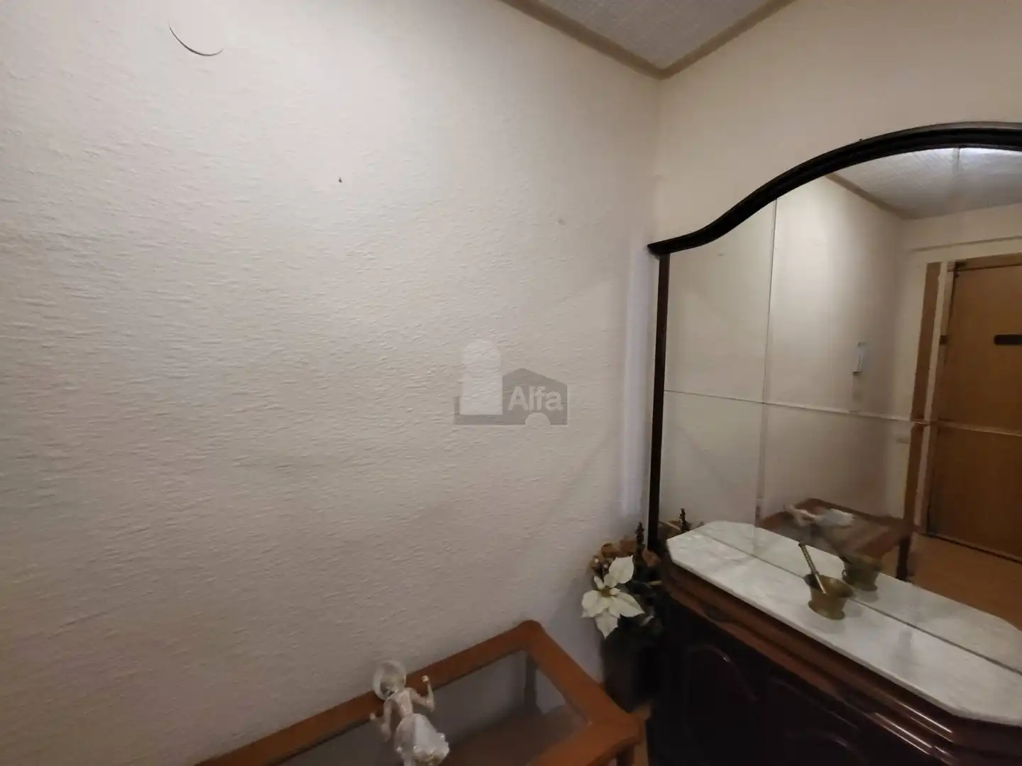 Flat for rent in Carrer de Conchita Piquer, 10, El Calvari