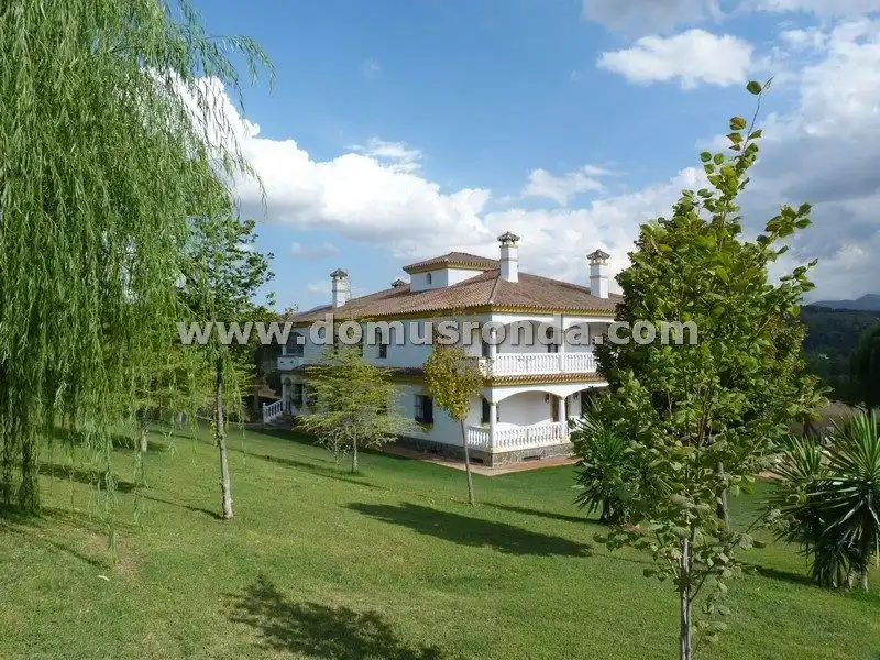Villa con terrazza in vendita a Centro, imagen 31