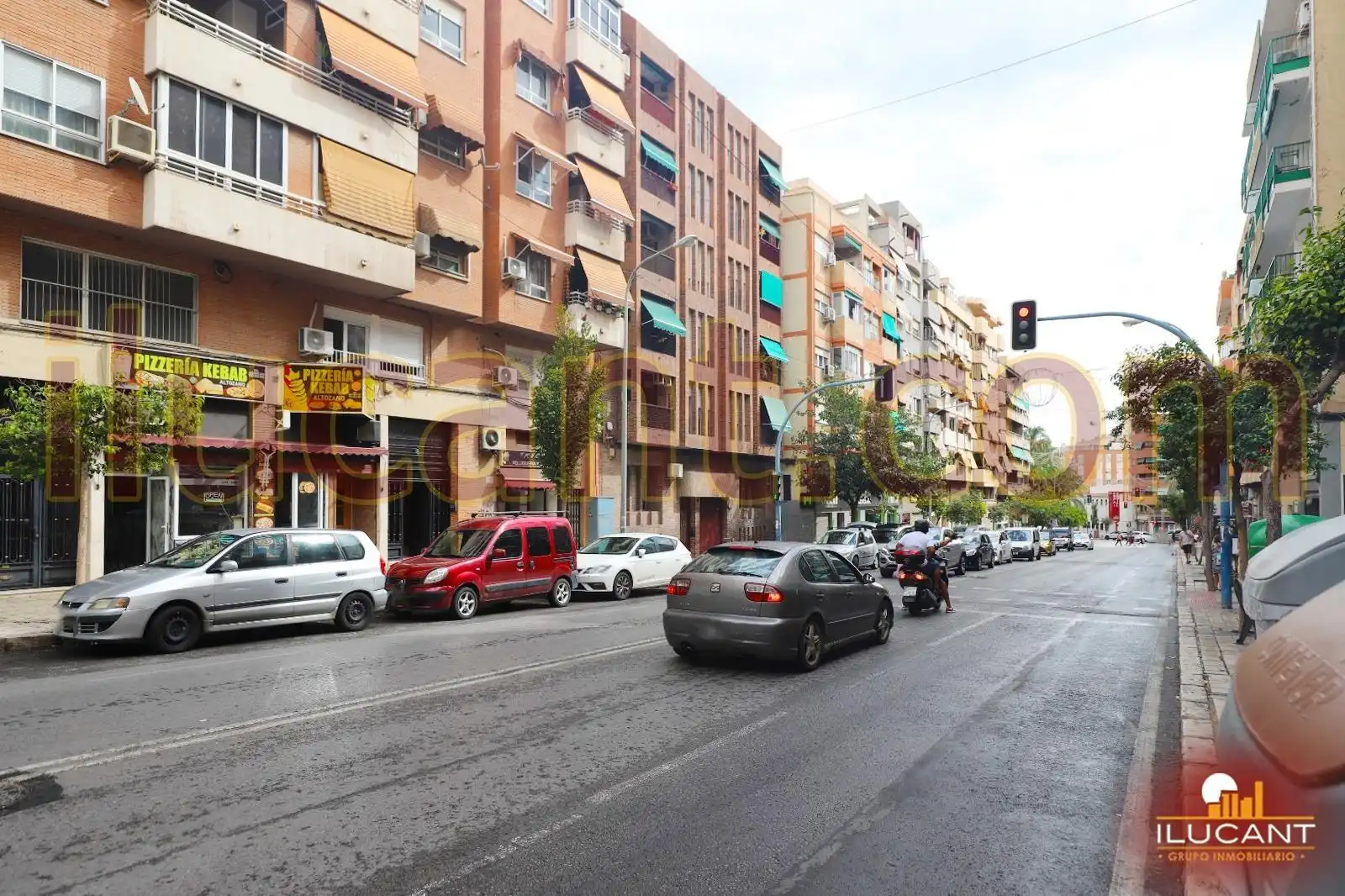 Wohnung zum Verkauf in Campoamor - Altozano, imagen 33
