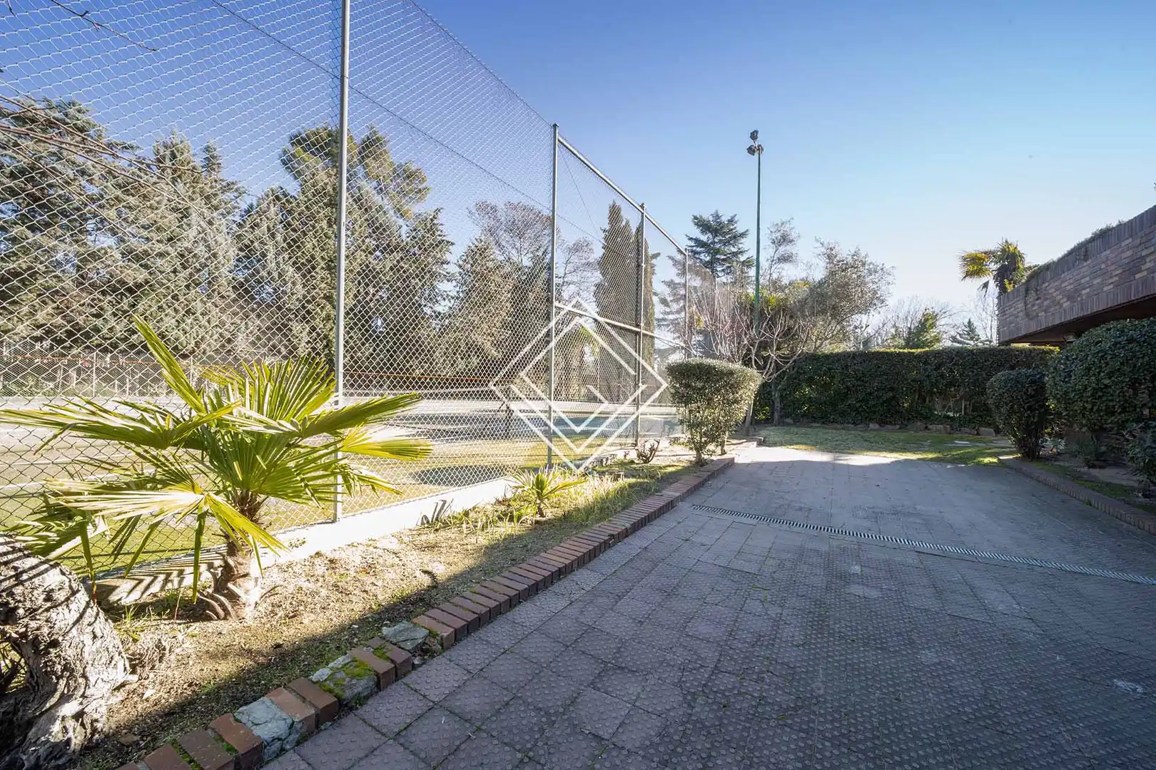 Villa zum Verkauf in Moncloa - Aravaca, imagen 28