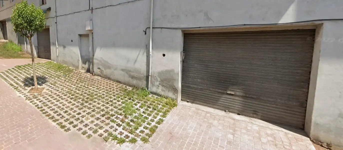 Local comercial en venta en Barbadás, imagen 3