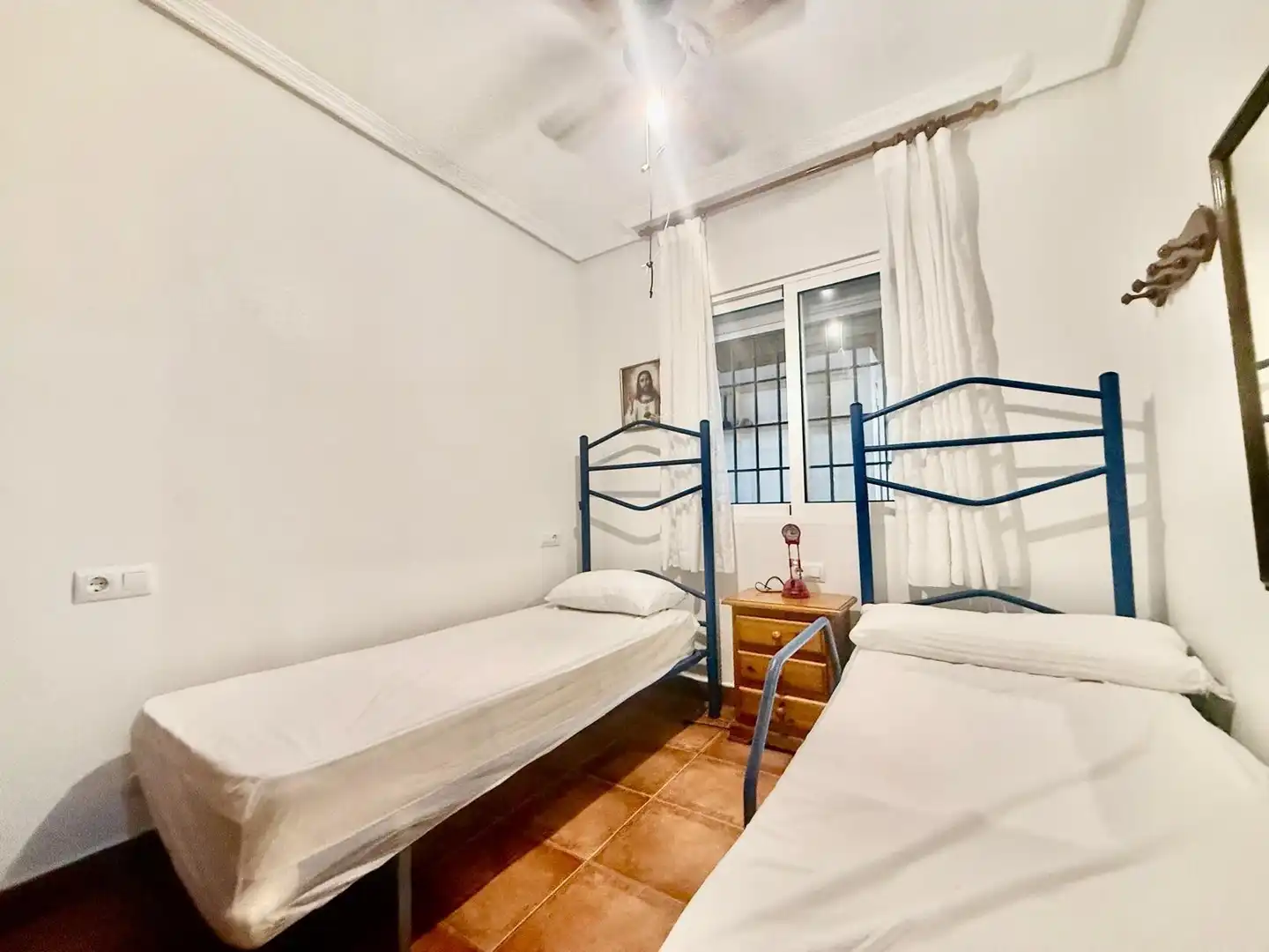 Habitación de Casa o chalet en venta en Torre de la Horadada
