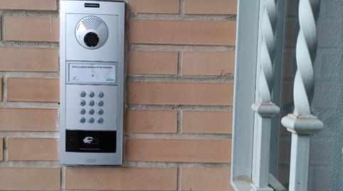 Foto 5 de Apartament en venda a Montserrat, Valencia