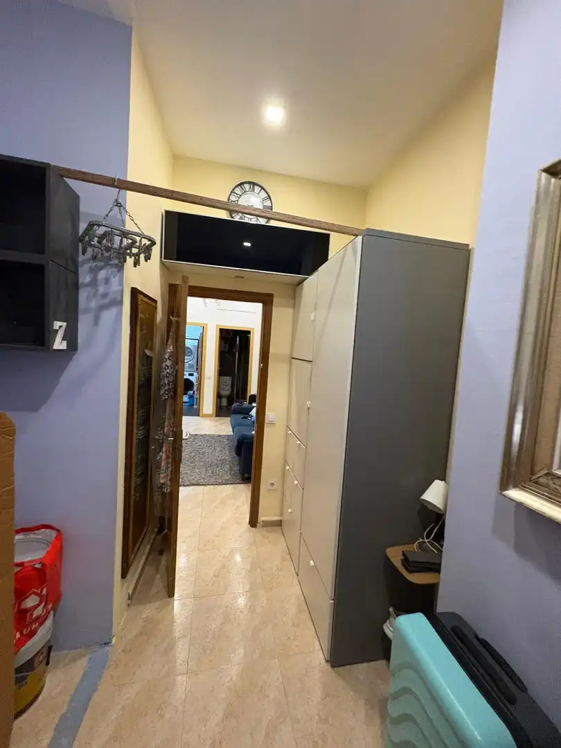 Ground floor for sale in L'Hospitalet de Llobregat