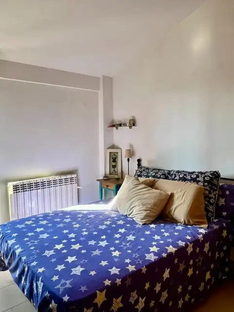 Flat with lift for sale in Plaça de Doctor Fargas, imagen 9