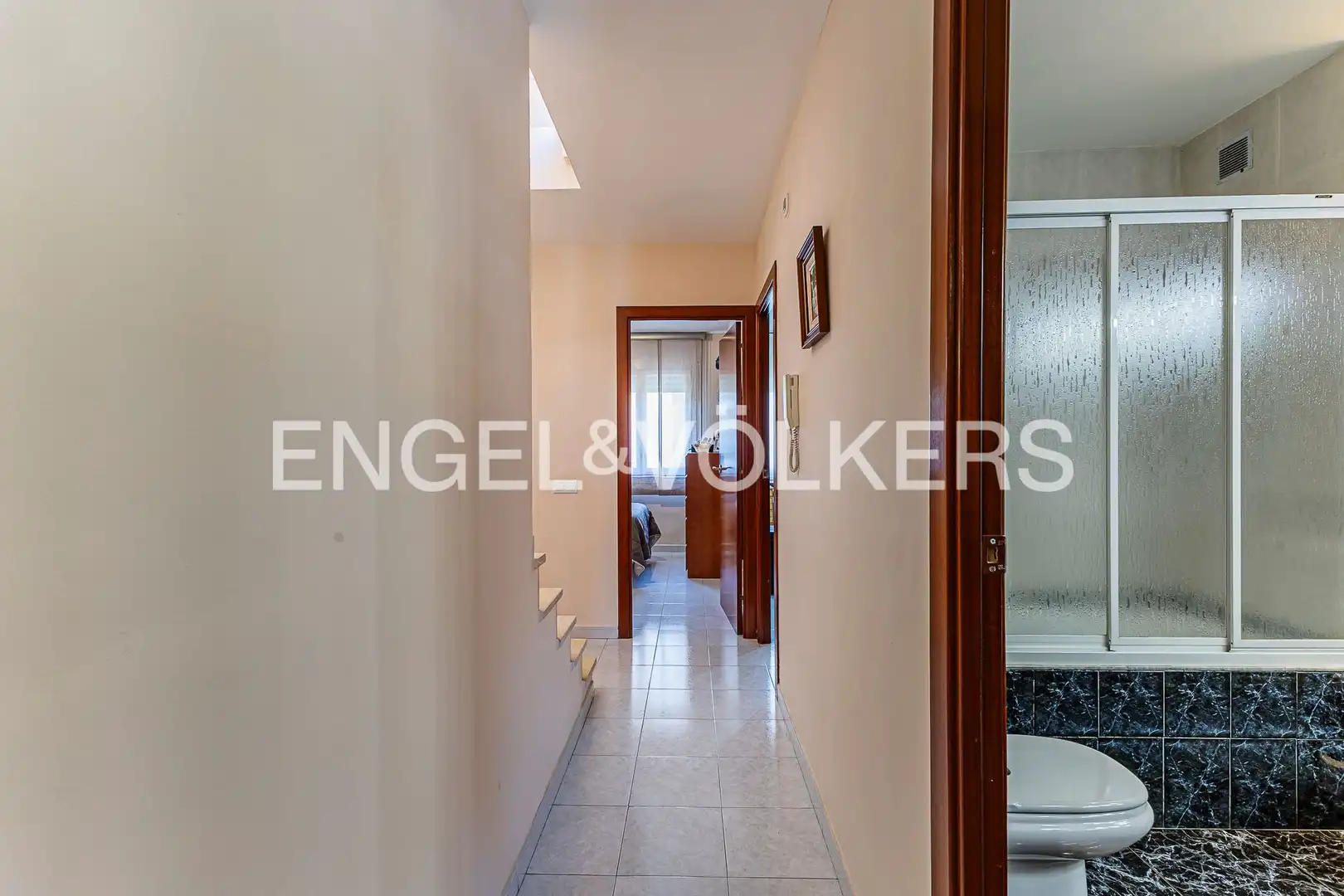 Casa o chalet en venta en Viladecans con Calefacción, Jardín privado y Terraza