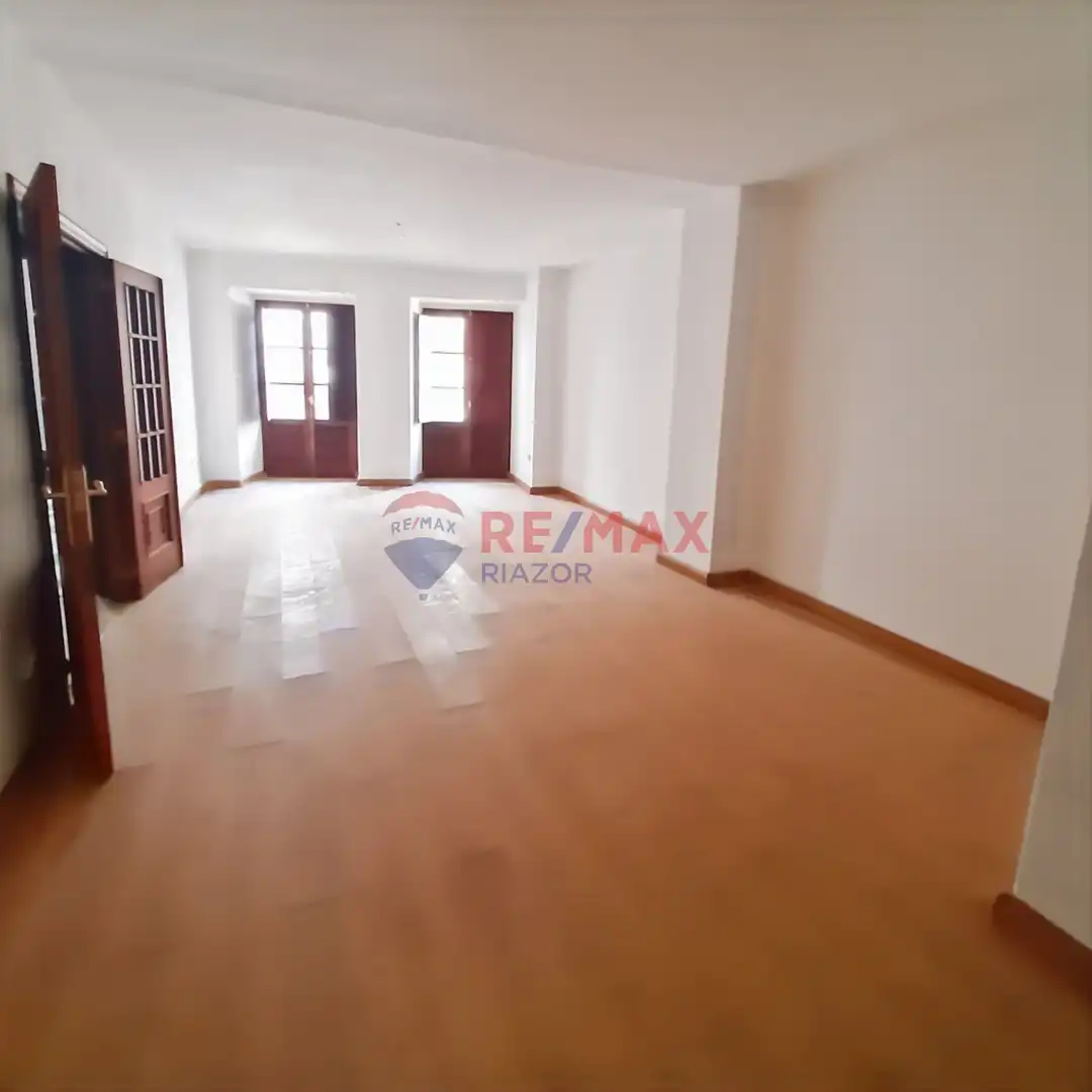 Pis amb terrassa en venda a Rúa Constanza de Castro 13, imagen 12